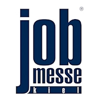 Kiel Job Fair 2026