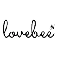 Lovebee Frankfurt 2026