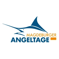 Magdeburg Fishing Days 2026