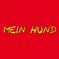 Mein Hund Mannheim 2026