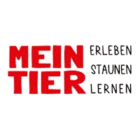 Mein Tier Oldenburg 2026