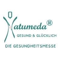 Natumeda Überlingen 2026