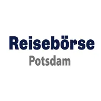 Potsdam Travel Fair 2026
