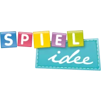 SPIELidee Rostock 2026