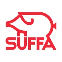 SÜFFA Stuttgart 2026