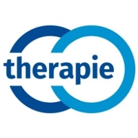 Therapie Hamburg 2026