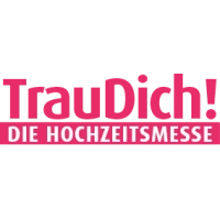 TrauDich Hanover 2026