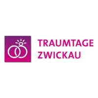 Traumtage Zwickau 2026
