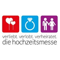 VVV Wedding Fair Neu Ulm 2026