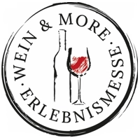 Wein & More Neukeferloh 2026