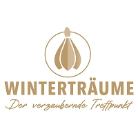 Winter Dreams Havixbeck 2026