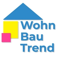 Wohn Bau Trend 2026