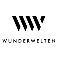 WunderWelten Fotomesse 2026