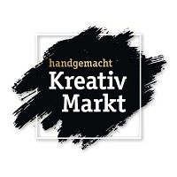 Zwickau Creative Market 2026
