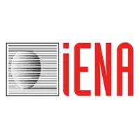 iENA Nuremberg 2026