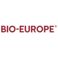 BIO-Europe Cologne 2026