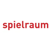 Spielraum Dresden 2026