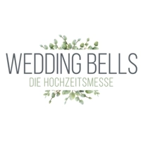 Wedding Bells Großbeeren 2026